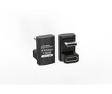 EAN 5715063642795 - Microconnect MC-USB4AG cable USB imagen 1