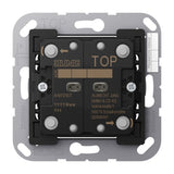 Jung A10721st Knx Taster Std 2f