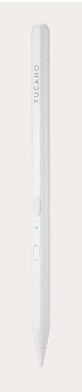 Lapiz Capacitivo Para Apple Accs