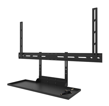 EAN 8717371449407 - Neomounts AV40-500BL accesorio para soporte de televisor imagen 6