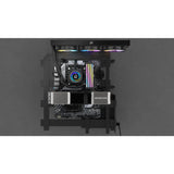 EAN 840440404583 - Corsair Dominator Titanium CMP32GX5M2B6000Z30W módulo de memoria 32 GB 2 x 16 GB DDR5 6000 MT/s imagen 14