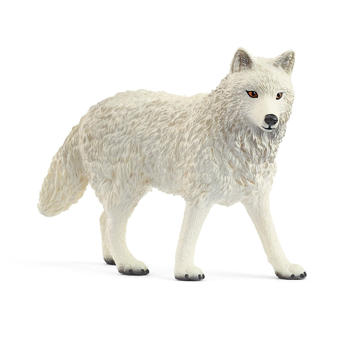 EAN 4059433762272 - schleich Vida Salvaje 14880 figura de juguete para niños imagen 1