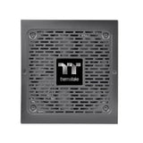 EAN 4711475642942 - Thermaltake Smart BX3 unidad de fuente de alimentación 550 W ATX Negro imagen 2