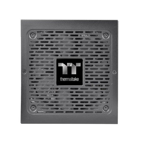 EAN 4711475642942 - Thermaltake Smart BX3 unidad de fuente de alimentación 550 W ATX Negro imagen 2