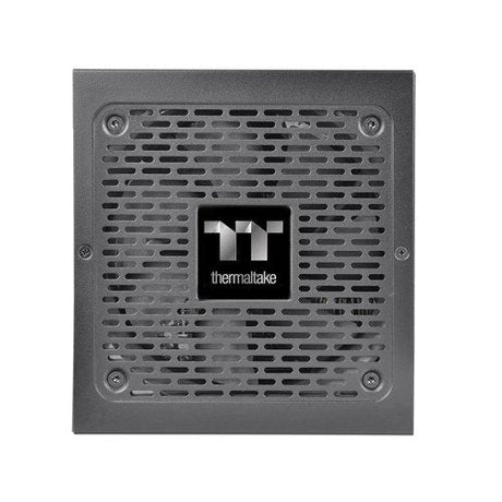 EAN 4711475642942 - Thermaltake Smart BX3 unidad de fuente de alimentación 550 W ATX Negro imagen 2