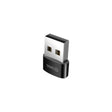 EAN 4040895009067 - Terratec C20 set tarjeta y adaptador de interfaz USB Tipo C imagen 1