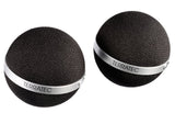 Terratec Concert Bt Mobile Boost 4 W Altavoz Portátil Estéreo Negro