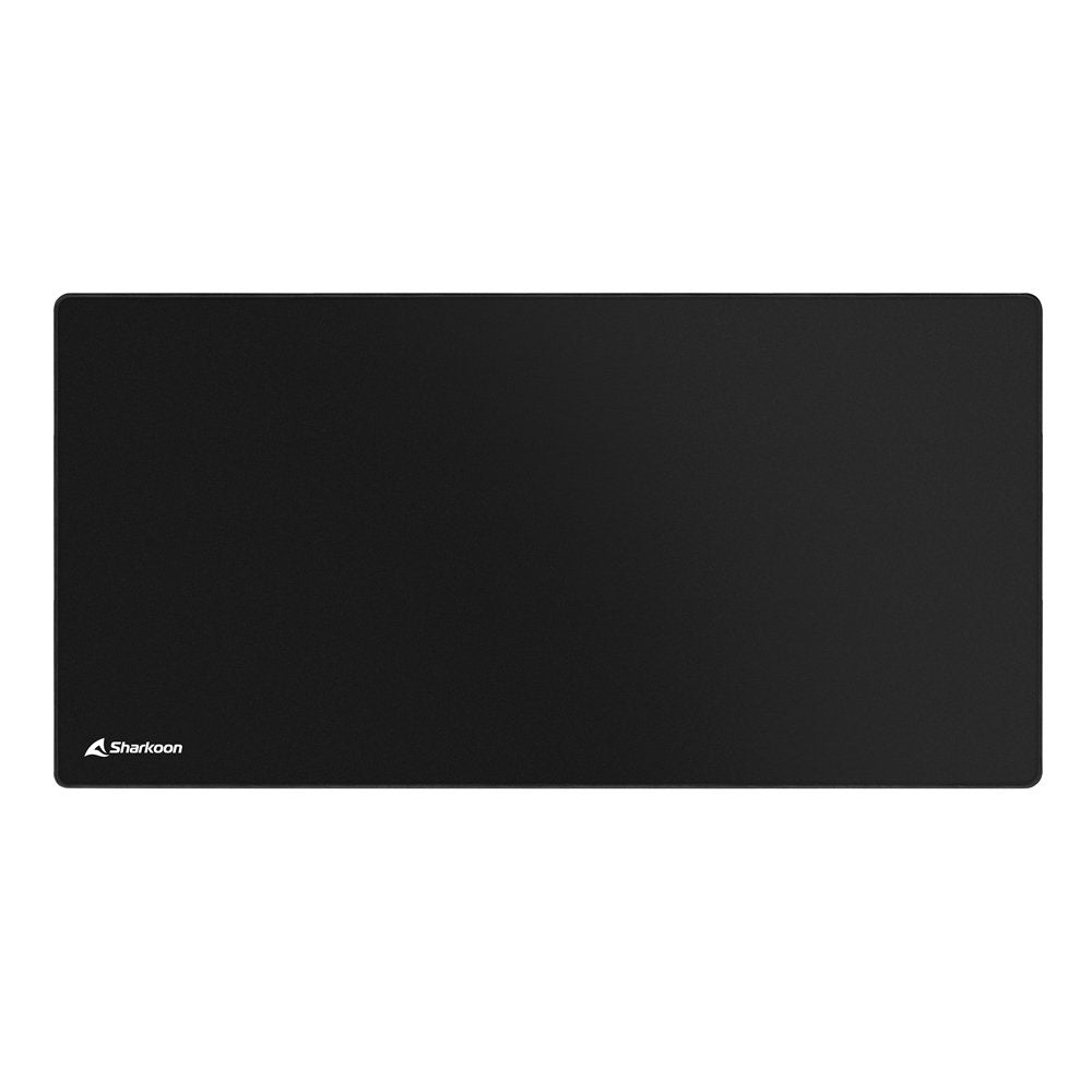 Alfombrilla Gaming Sharkoon 1337 V2 Big