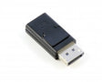 EAN 0887942001322 - Lenovo 0B47395 cambiador de género para cable DisplayPort HDMI Negro imagen 1