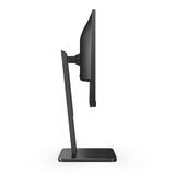 Monitor Aoc  22p2du 1920x1080 Ips Vga Dvi