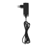 Mreamplify Hub Deck 5, 4x Usb 3.0, 1x Usb 2.0, Rgb, 12v, Eu-Netzcable - Negro