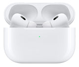 EAN 0195949052514 - Apple AirPods Pro (2nd generation) AirPods Pro Auriculares Inalámbrico Dentro de oído Llamadas/Música Blu imagen 3