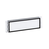 EAN 6970995788365 - Roborock 1480187 Filtro Robot aspirador imagen 3