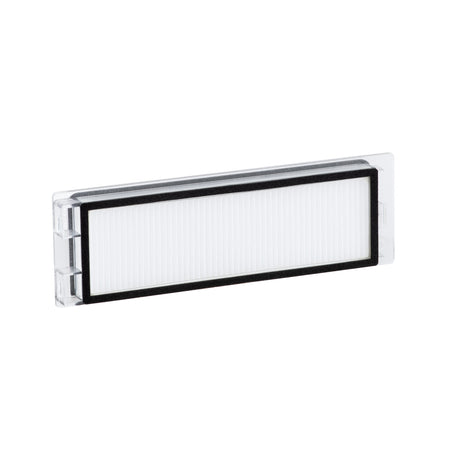 EAN 6970995788365 - Roborock 1480187 Filtro Robot aspirador imagen 3