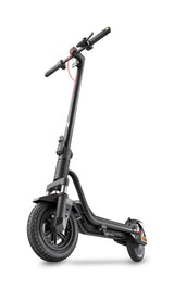 Acer Nitro Es 3 Select Nes033 E-Scooter