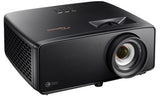 Uz38x Laser 4k 3800 Estandar