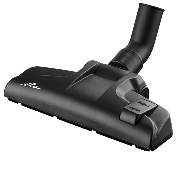 EAN 8590393303717 - Eta Stormy Home 2,2 L Aspiradora cilíndrica Secar 800 W Bolsa para el polvo imagen 12