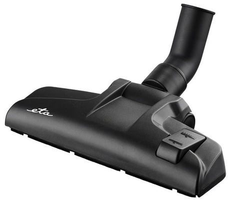EAN 8590393303717 - Eta Stormy Home 2,2 L Aspiradora cilíndrica Secar 800 W Bolsa para el polvo imagen 12