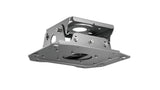 Epson Elpmb70 Componente Para Montaje (Poste De Extensión) Para Montaje Del Proyector Para Epson Eb-Pu2120w Eb-Pu2220b
