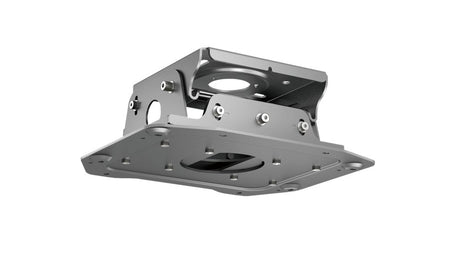 EAN 8715946705491 - Epson V12H006AG0 accesorio de proyector Poste de extensión imagen 1