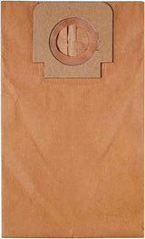 Bolsa De Filtro De Papel Thomas 201, Bolsas De Aspiradora 5 Piezas 787101