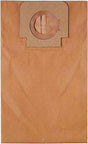EAN 4005435100918 - Thomas 201 VE5 Bolsa para el polvo imagen 1