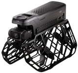 EAN 6977791921439 - HOVERAir X1 Pro Ultimate 4 rotores Cuadricóptero 12 MP 1920 mAh Negro imagen 4