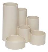 EAN 4002390105156 - MAUL 4115602 porta lápices Plástico Beige imagen 1