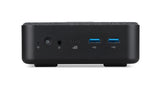 EAN 4711474861276 - Acer Komplettsysteme imagen 6