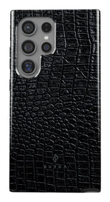 EAN 4772228978879 - BURGA SV_02_S24ULTRA_TH funda para teléfono móvil 17,3 cm (6.8") Bumper Multicolor imagen 1