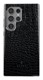 EAN 4772228978879 - BURGA SV_02_S24ULTRA_TH funda para teléfono móvil 17,3 cm (6.8") Bumper Multicolor imagen 1