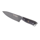 EAN 4260709012193 - Resto Kitchenware 95340 cuchillo de cocina Acero inoxidable Cuchillo de chef imagen 4