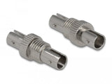 Lwl Kupplung St Simplex Buchse Zu St Simplex Buchse Metall