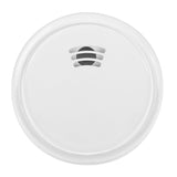 EAN 8711658422312 - Smartwares FWA-18210 detector de agua Sensor y sistema de alerta imagen 5