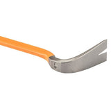 Picard Nageleisen Blackgiant Pro Bar 730g