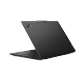 Portátil Thinkpad X1 Series X1 Carbon G13 14  Wuxga 500n Low Power Srgb Touch Intel Core Ultra 7 258v 32gb Lp5x-8533 1tb Ssd Win 11 Pro 21ns004nsp