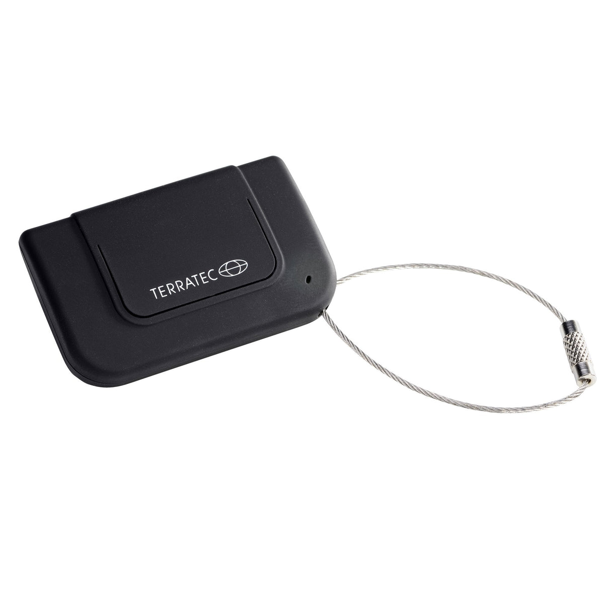 Buscador De Teléfonos Móviles Terratec Protect Mobile A Través De Bluetooth 4.0