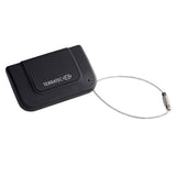 Buscador De Teléfonos Móviles Terratec Protect Mobile A Través De Bluetooth 4.0