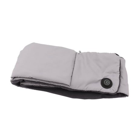EAN 4030152956210 - AddLiving 3253 manta eléctrica 126 x 17 cm imagen 4