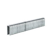EAN 4006825504422 - Einhell 4137850 accesorio para herramienta manual de jardinería Aluminio imagen 1