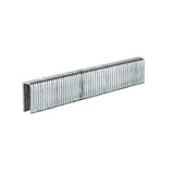 EAN 4006825504422 - Einhell 4137850 accesorio para herramienta manual de jardinería Aluminio imagen 1