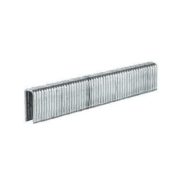 EAN 4006825504422 - Einhell 4137850 accesorio para herramienta manual de jardinería Aluminio imagen 1