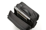 Kensington Contour 2.0 Pro Overnight Laptop Spinner 17''