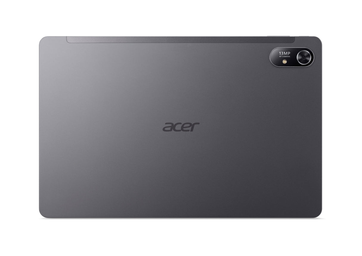 Tablet Acer Iconia P11 11 8387 11 " 8gb 256gb Gris