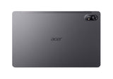 Tablet Acer Iconia Tab P11 8gb 256gb Iron Grey
