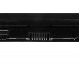 EAN 5903317221067 - Green Cell DE77ULTRA refacción para laptop Batería imagen 4