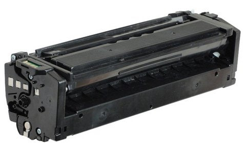 Toner Pelikan Samsung Clt-Y506l Amarillo 3513hcy Rehilt