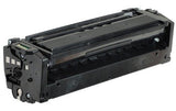 Toner Pelikan Samsung Clt-Y506l Amarillo 3513hcy Rehilt