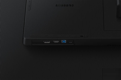 EAN 8806095971025 - Samsung S80UD pantalla para PC 94 cm (37") 3840 x 2160 Pixeles 4K Ultra HD LCD Negro imagen 14