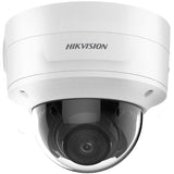 EAN 6942160411866 - Hikvision Ultra Series (SmartIP) DS-2CD3786G2-IZS(2.7-13.5mm)(H)(eF) Almohadilla Cámara de seguridad IP I imagen 4